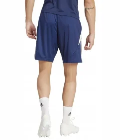 TIRO 24 - Korte Broek - Marineblauw