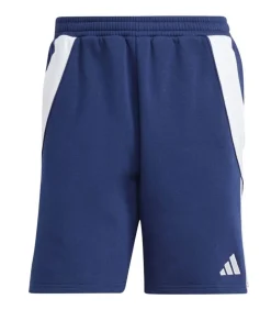 TIRO 24 - Korte Broek - Marineblauw