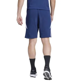 TIRO 24 - Korte Broek - Marineblauw