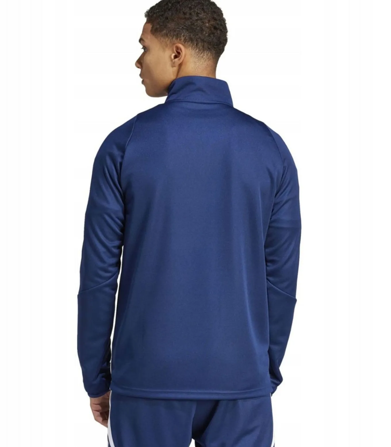 TIRO 24 - Sweater - Blauw