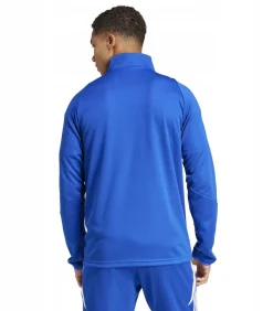TIRO 24 - Sweater - Blauw