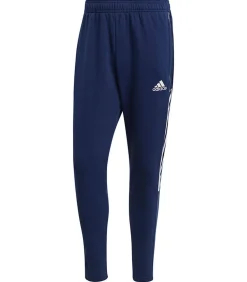 TIRO 21 - Trainingsbroek - Marineblauw