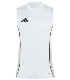 TIRO 25 COMPETITION - Jersey - Wit