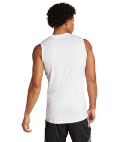 TIRO 25 COMPETITION - Jersey - Wit