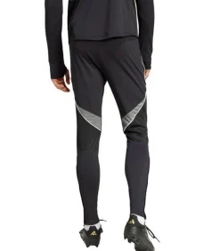 TIRO 25 COMPETITION - Joggingbroek - Zwart
