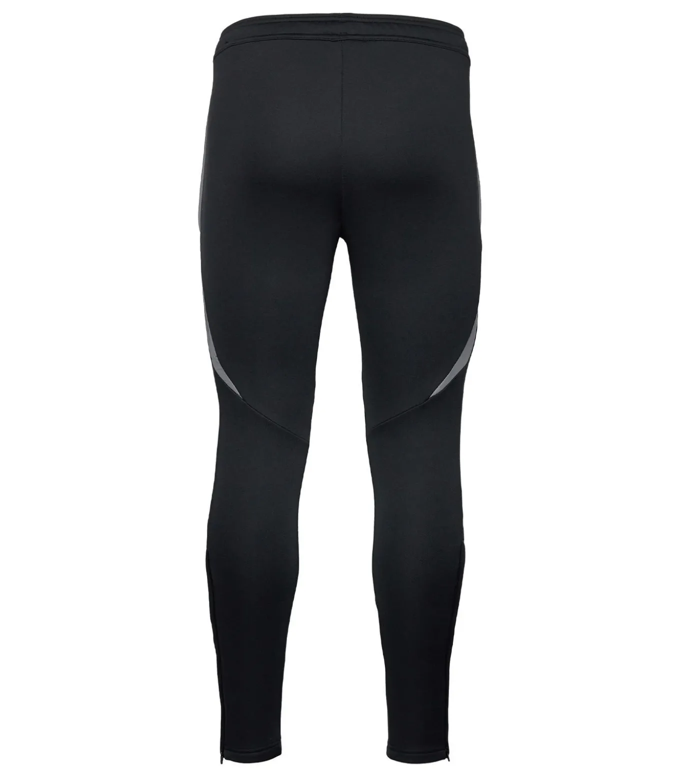 TIRO 24 COMPETITION - Joggingbroek - Zwart