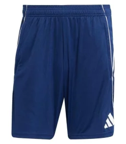 TIRO 25 COMPETITION - Korte Broek - Marineblauw