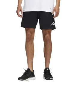 TIRO 23 COMPETITION - Korte Broek - Zwart