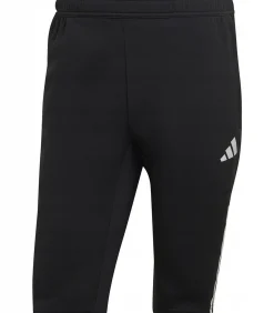 TIRO 23 COMPETITION - Korte Broek - Zwart