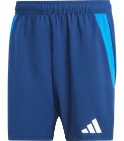 TIRO 24 COMPETITION - Korte Broek - Marineblauw
