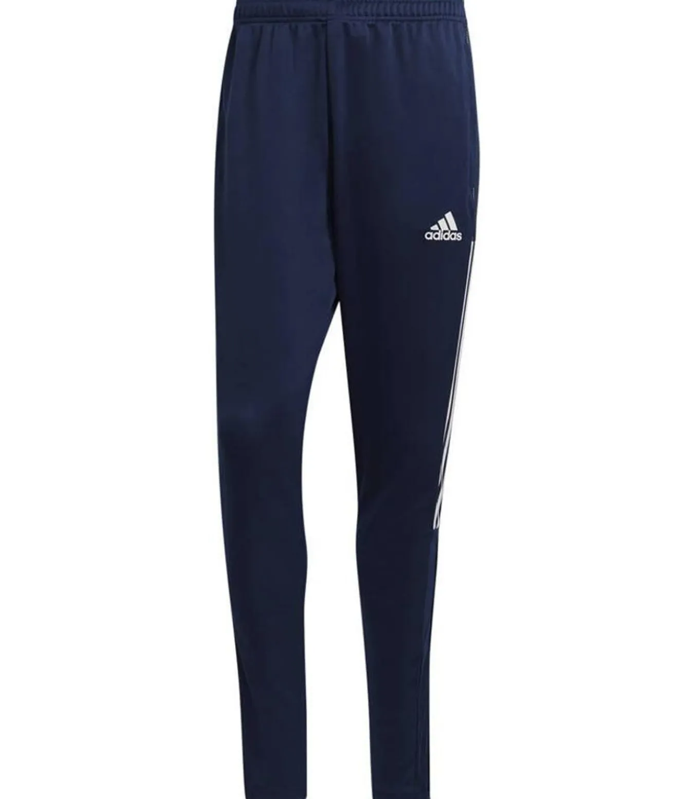 TIRO 21 GE5425 - Trainingsbroek - Marineblauw