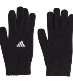 TIRO - Handschoenen - Zwart
