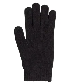 TIRO - Handschoenen - Zwart