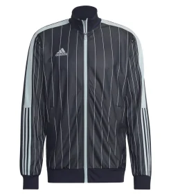 TIRO - Jasje - Blauw