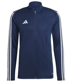 TIRO 23 LEAGUE - Jasje - Marineblauw