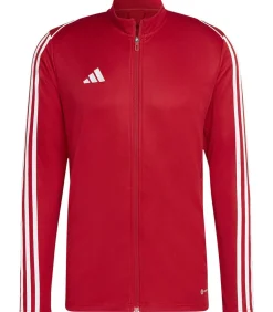 TIRO 23 LEAGUE - Jasje - Rood
