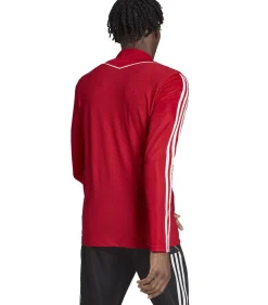 TIRO 23 LEAGUE - Jasje - Rood