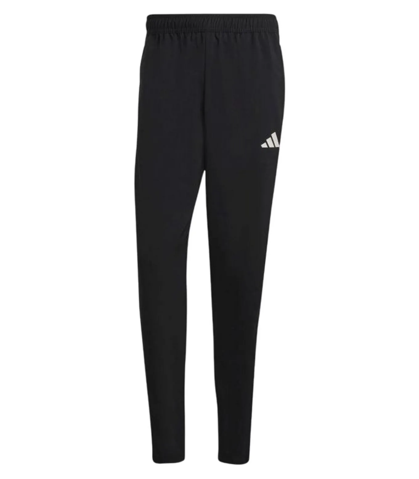TIRO 23 LEAGUE - Joggingbroek - Zwart