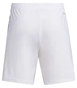 TIRO 23 LEAGUE - Korte Broek - Wit