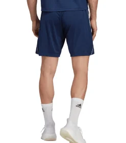 TIRO 23 LEAGUE - Korte Broek - Marineblauw