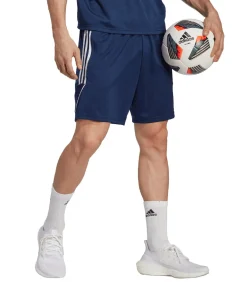 TIRO 23 LEAGUE - Korte Broek - Marineblauw