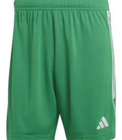 TIRO 23 LEAGUE - Korte Broek - Groen