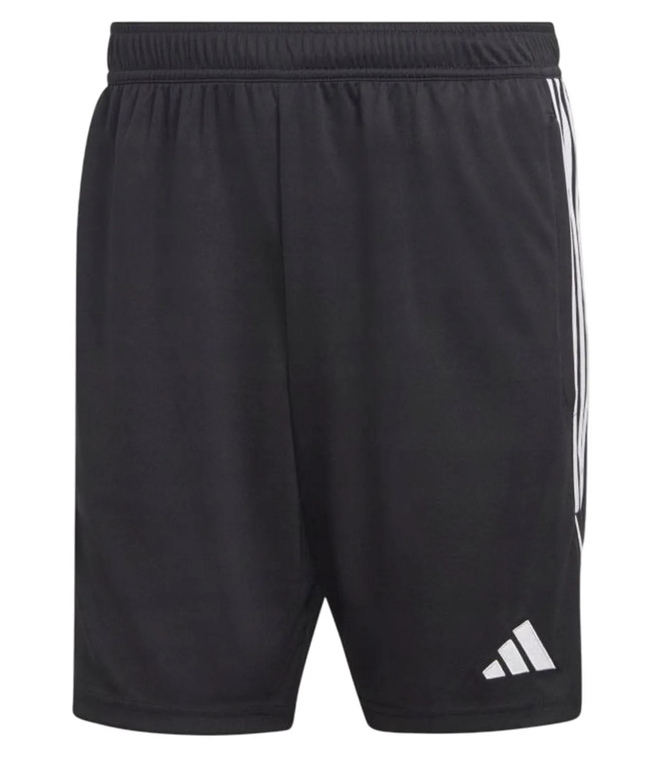 TIRO 23 LEAGUE - Korte Broek - Zwart