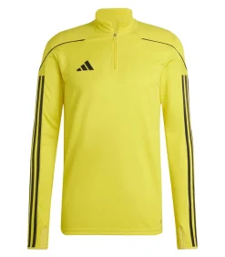 TIRO 23 LEAGUE - Vest - Geel