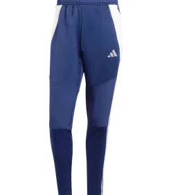 TIRO 24 WINTERIZED - Joggingbroek - Marineblauw