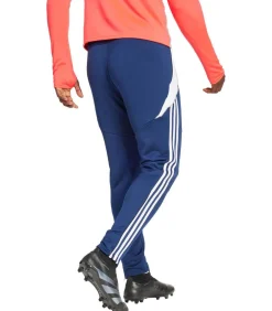TIRO 24 WINTERIZED - Joggingbroek - Marineblauw