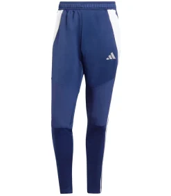 TIRO 24 WINTERIZED - Joggingbroek - Marineblauw