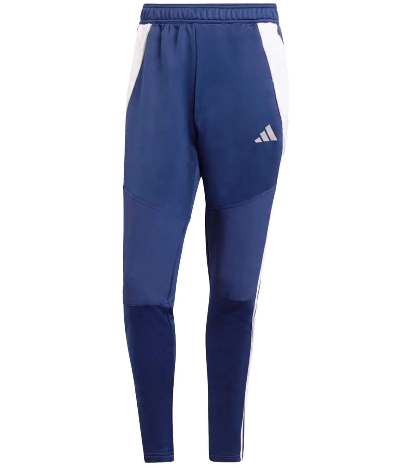 TIRO 24 WINTERIZED - Joggingbroek - Marineblauw