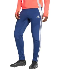 TIRO 24 WINTERIZED - Joggingbroek - Marineblauw