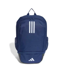 Tiro L Backpack