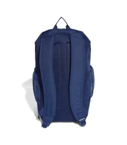 Tiro L Backpack
