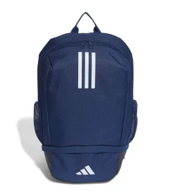 Tiro L Backpack
