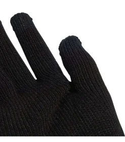 Tiro L Gloves