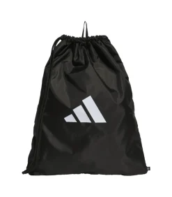 Tiro L Gymsack