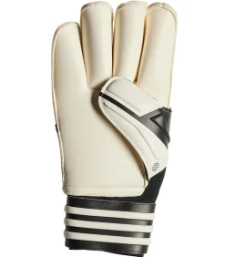 TIRO LEAGUE - Handschoenen - Wit
