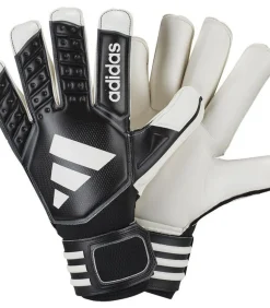 TIRO LEAGUE - Handschoenen - Wit