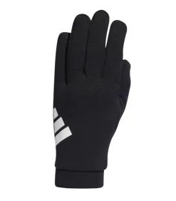 TIRO LEAGUE FIELDPLAYER - Handschoenen - Zwart