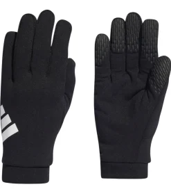 TIRO LEAGUE FIELDPLAYER - Handschoenen - Zwart