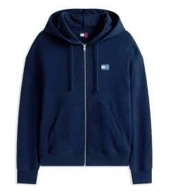 Tjm Crp New Classics