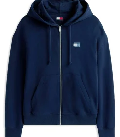Tjm Crp New Classics