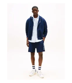 Tjm Crp New Classics