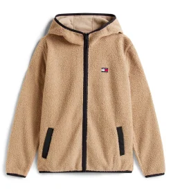 Tjm Reg Badge Teddy