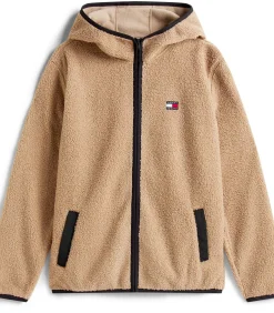 Tjm Reg Badge Teddy