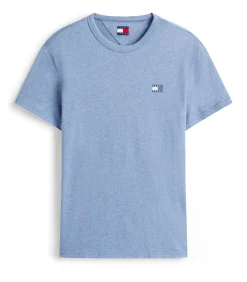 Tjm Reg Badge Tee Ex