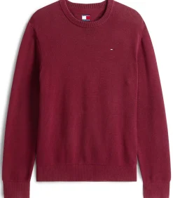 Tjm Slim Ess Sweater
