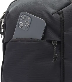 Todo 8L Sling Bag